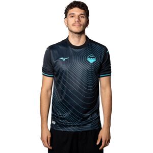 Mizuno Lazio Rom Trikot 2024/2025 - 3rd Mizuno Lazio Rom Trikot 2024/2025 - 3rd