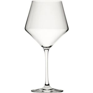 Murray - Bordeaux - 24.75oz - Pack 6 - Wine Glasses Murray - Bordeaux - 24.75oz - Pack 6 - Wine Glasses