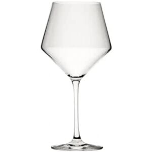 Murray - Bordeaux - 24.75oz - Pack 6 - Wine Glasses Murray - Bordeaux - 24.75oz - Pack 6 - Wine Glasses