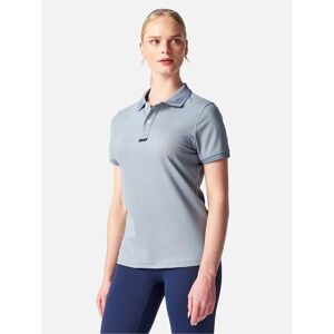 Henri Lloyd - Dri-fast Polo - Silver - S - Polo Henri Lloyd - Dri-fast Polo - Silver - S - Polo