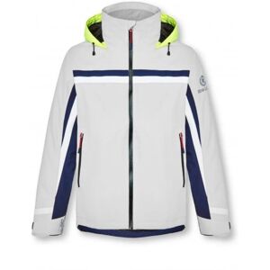 Henri Lloyd Sail Jacket Gris S Mujer - Jacket Henri Lloyd Sail Jacket Gris S Mujer - Jacket