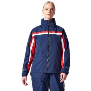 Henri Lloyd Sail Jacket - Waterproof Windproof Coastal Sailing Henri Lloyd Sail Jacket - Waterproof Windproof Coastal Sailing