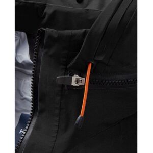 Chaqueta Henri Lloyd M-pro 3.0 - Impermeable, transpirable, para mujer Chaqueta Henri Lloyd M-pro 3.0 - Impermeable, transpirable, para mujer