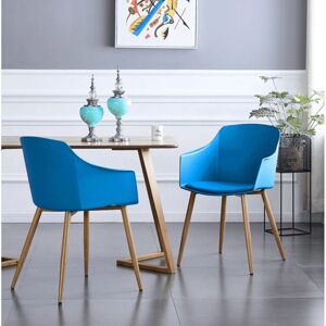 LIFE INTERIORS - Dallas Eden Dining Set - Dining Set LIFE INTERIORS - Dallas Eden Dining Set - Dining Set