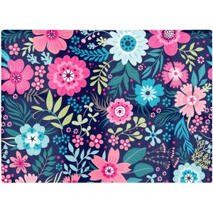 WRT Ltd - Glass Chopping Board WRT Ltd - Glass Chopping Board