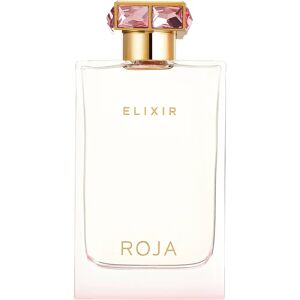 Roja Parfums Danger Eau de Parfum - Rose, Jasmin, Ylang-Ylang - 75ml - Publicité Roja Parfums Danger Eau de Parfum - Rose, Jasmin, Ylang-Ylang - 75ml - Publicité