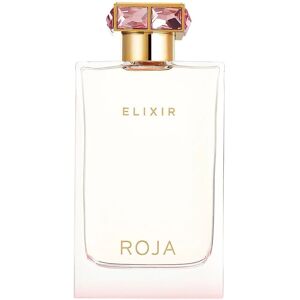 Roja Parfums Elixir Vanille Rose - Eau De Parfum Roja Parfums Elixir Vanille Rose - Eau De Parfum