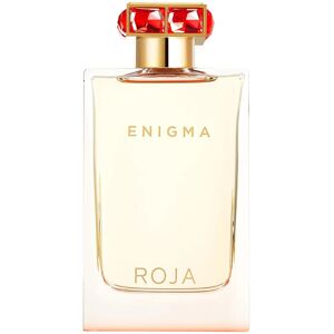 Roja Parfums Enigma Eau De Parfum - 75ml Bloemige Amber Luxe Roja Parfums Enigma Eau De Parfum - 75ml Bloemige Amber Luxe