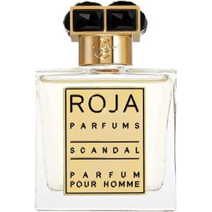 Roja Parfums Scandal Linnen 75ml Eau de Parfum voor Vrouwen Roja Parfums Scandal Linnen 75ml Eau de Parfum voor Vrouwen