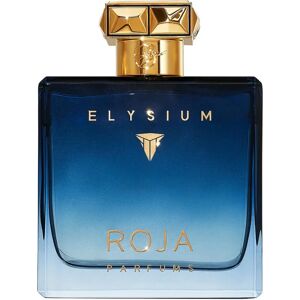 Roja Parfums Elysium Pour Homme - Citrus Woody - 100ml Eau de Parfum Roja Parfums Elysium Pour Homme - Citrus Woody - 100ml Eau de Parfum