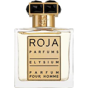 Roja Parfums Elysium - Profumo fresco agrumato da uomo Roja Parfums Elysium - Profumo fresco agrumato da uomo