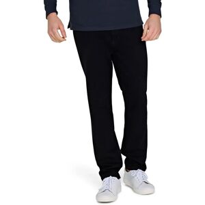 Raging Bull 30R Black Jeans - Jeans Raging Bull 30R Black Jeans - Jeans