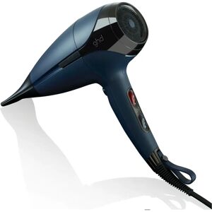 ghd Helios Ink Blue - Professional Hair Dryer - Hair Dryer ghd Helios Ink Blue - Professional Hair Dryer - Hair Dryer
