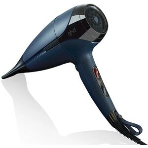 GHD Helios Hair Dryer - Hair Dryer GHD Helios Hair Dryer - Hair Dryer