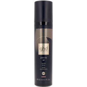 Ghd Pick Me Up - Sprej na zdvihání kořenů Ghd Pick Me Up - Sprej na zdvihání kořenů