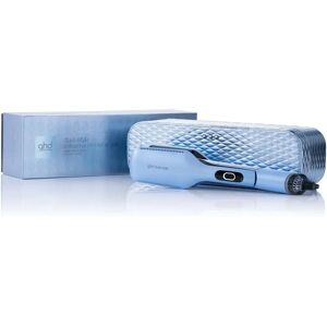 ghd Icy Blue Duet Style 2-in-1 Hot Air Styler - Hair & Vanity Case ghd Icy Blue Duet Style 2-in-1 Hot Air Styler - Hair & Vanity Case