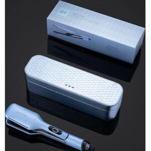 GHD Duet Style 2-σε-1 Στεγνωτήρας και Ισιωτικό - Στυλέρ Αέρα Ζεστό GHD Duet Style 2-σε-1 Στεγνωτήρας και Ισιωτικό - Στυλέρ Αέρα Ζεστό