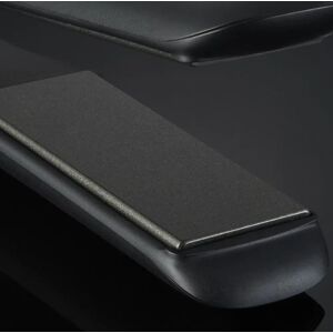 Ghd Chronos Max - Haarstyler - HD Technologie - Snel & Precies Ghd Chronos Max - Haarstyler - HD Technologie - Snel & Precies