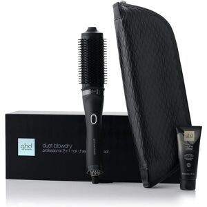 Ghd Duet Blowdry Gift Set - Volumising Hair Dryer Brush Ghd Duet Blowdry Gift Set - Volumising Hair Dryer Brush