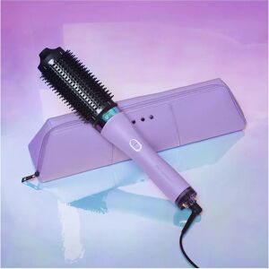 ghd Duet Style Pink - Hot Air Styler with Matching Bag ghd Duet Style Pink - Hot Air Styler with Matching Bag