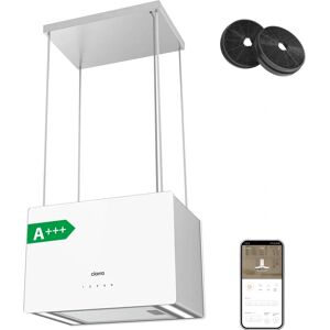 Ciarra cd4850s Ciarra cd4850s