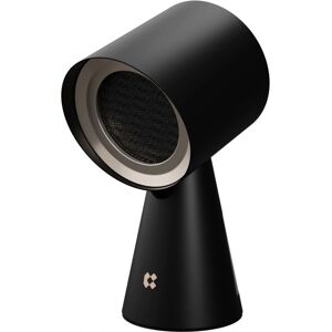 Hotte aspirante portable Ciarra CDB01PH - Compacte et Facile à Utiliser - Publicité Hotte aspirante portable Ciarra CDB01PH - Compacte et Facile à Utiliser - Publicité