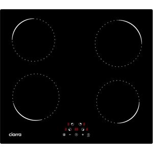 CIARRA CD4BIH-C CIARRA CD4BIH-C