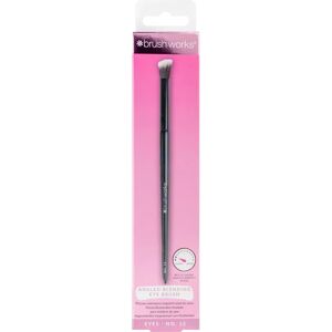 Brushworks Pinceau pour ombretti NO. 15 Brushworks Pinceau pour ombretti NO. 15
