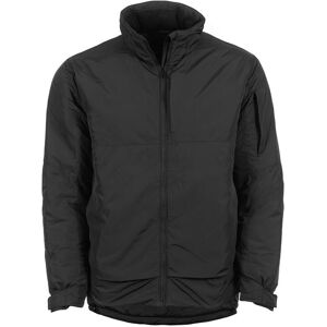 Snugpak - Arrowhead - Svart - Medium - Jacka Snugpak - Arrowhead - Svart - Medium - Jacka