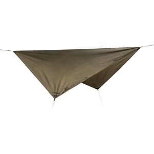 Snugpak Brand G2 All Weather Shelter Snugpak Brand G2 All Weather Shelter