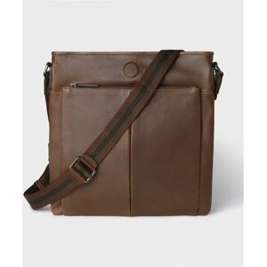 Osprey London Compass Umhängetasche - Tasche Osprey London Compass Umhängetasche - Tasche