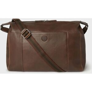Osprey London - The Compass - Braun - Leder - Backpack Osprey London - The Compass - Braun - Leder - Backpack