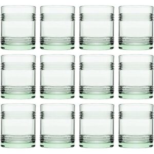 Pasabahce - Aware - 280ml - 12x - Glassware Set Pasabahce - Aware - 280ml - 12x - Glassware Set