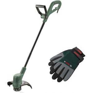 Bosch - EasyCut - 240V - String Trimmer Bosch - EasyCut - 240V - String Trimmer