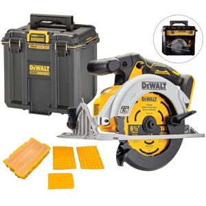 DeWalt - DCS565N XR - 18V - 165mm - Circular Saw DeWalt - DCS565N XR - 18V - 165mm - Circular Saw