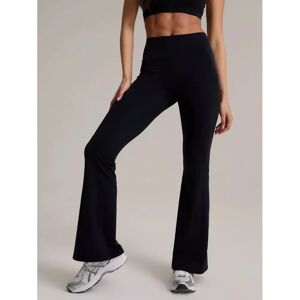 Chelsea Peers SoftSculpt Flared Leggings - Leggings Chelsea Peers SoftSculpt Flared Leggings - Leggings