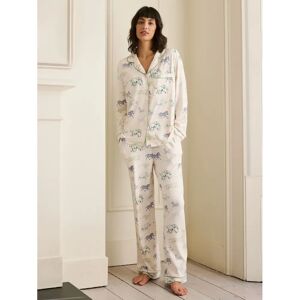 Chelsea Peers Animal Stampede Pyjama Set - Pyjama Set Chelsea Peers Animal Stampede Pyjama Set - Pyjama Set