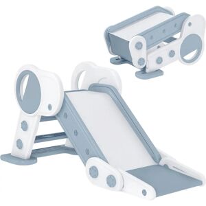 AIYAPLAY AIYAPLAY Foldable Kids Slide - Kids Slide AIYAPLAY AIYAPLAY Foldable Kids Slide - Kids Slide