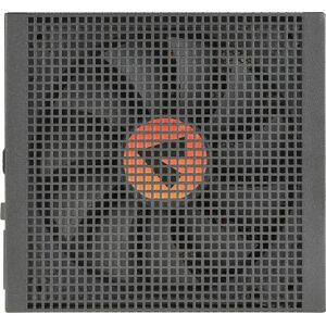 Vida Heracles 650W Black ATX Gaming Power Supply - Power Supply Unit Vida Heracles 650W Black ATX Gaming Power Supply - Power Supply Unit