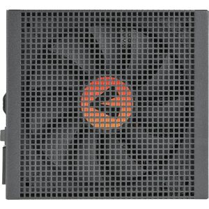 Vida Heracles 750W Power Supply - Black - ATX - 80+ Bronze Vida Heracles 750W Power Supply - Black - ATX - 80+ Bronze