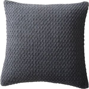 Drift Hayden Charcoal Cushion - Cushio Drift Hayden Charcoal Cushion - Cushio