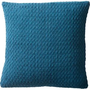 Drift Hayden 43cm x 43cm Filled Cushion - Cushion Drift Hayden 43cm x 43cm Filled Cushion - Cushion