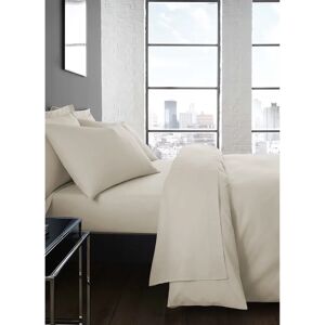 Serene - Plain Dye Easy Care - 32cm - Fitted Bed Sheet Serene - Plain Dye Easy Care - 32cm - Fitted Bed Sheet