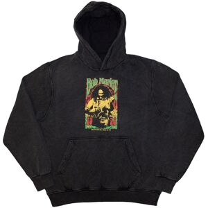Bob Marley 1978 hoodie - Hoddies Bob Marley 1978 hoodie - Hoddies