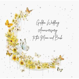 Five Dollar Shake - Mimosa Moon Luxury Card - Greeting Card Five Dollar Shake - Mimosa Moon Luxury Card - Greeting Card