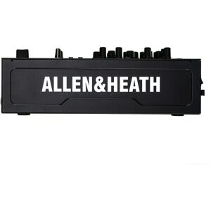 Allen & Heath XONE:24C Hybrid DJ Mixer - DJ Mixer Allen & Heath XONE:24C Hybrid DJ Mixer - DJ Mixer