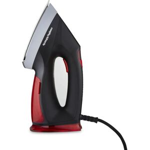 Morphy Richards 361001 Compact 2-in-1 Garment Steamer - Garment Steamer Morphy Richards 361001 Compact 2-in-1 Garment Steamer - Garment Steamer