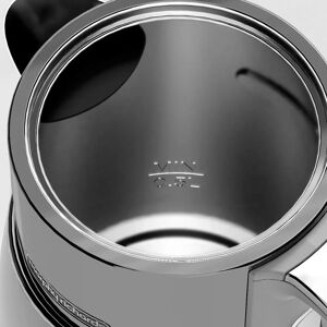 Morphy Richards 100705 - Grey - Electric kettle Morphy Richards 100705 - Grey - Electric kettle