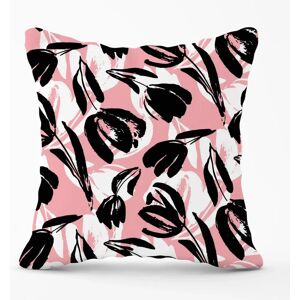 WRT Ltd - Nature - 60x60 - Removable - Outdoor Cushion WRT Ltd - Nature - 60x60 - Removable - Outdoor Cushion