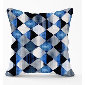 WRT Ltd - Square Checkered Pattern - 60x60 cm WRT Ltd - Square Checkered Pattern - 60x60 cm